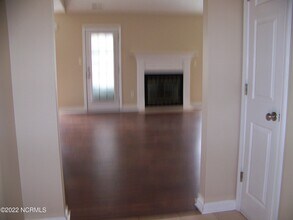 105 Antler Dr in Newport, NC - Building Photo - Building Photo