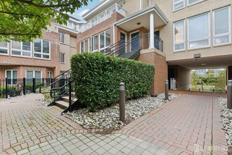 368 Rector St in Perth Amboy, NJ - Building Photo - Building Photo