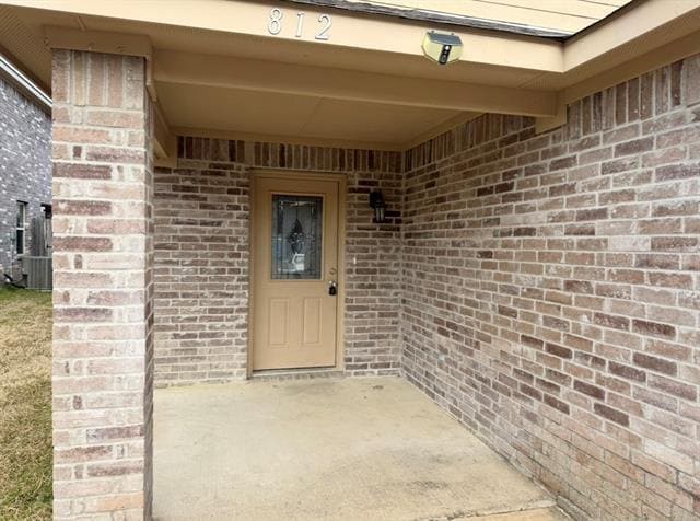 812 Parkplace Ridge in Princeton, TX - Building Photo - Building Photo