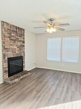 2006 Minnie Dr in Arlington, TX - Building Photo - Building Photo