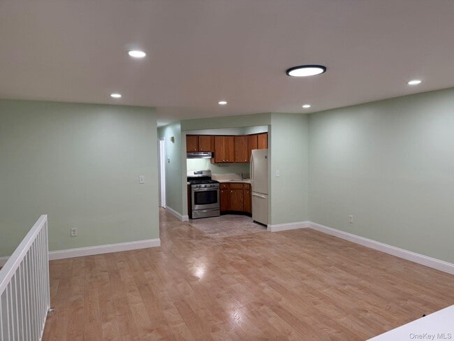 157-14 109th Ave in Queens, NY - Building Photo - Building Photo