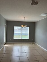 4982 London Creek Pl in Kissimmee, FL - Building Photo - Building Photo
