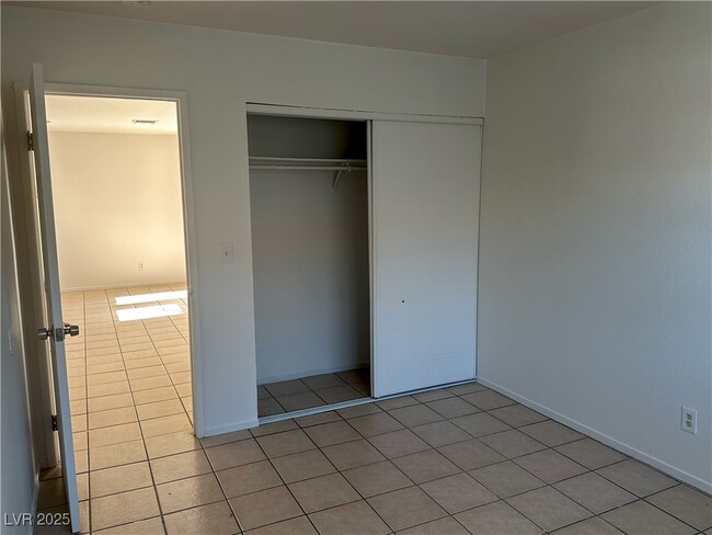 property at 1508 Cobb Ln