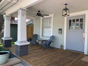 5404 Miller Ave in Dallas, TX - Building Photo - Building Photo