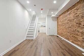 912 N Milton Ave in Baltimore, MD - Building Photo - Building Photo