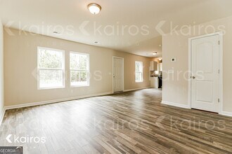 94 Fishtales Dr in Midway, GA - Building Photo - Building Photo