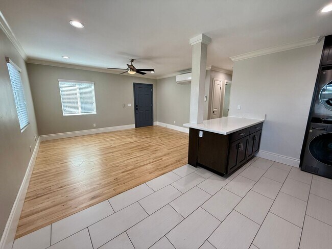 4525 Wilson Ave-Unit -4525 Wilson Avenue in San Diego, CA - Building Photo - Building Photo
