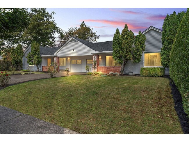 735 E 23rd Ave in Eugene, OR - Building Photo - Building Photo