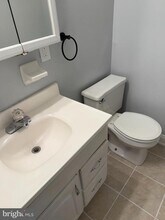 1048 South St in Philadelphia, PA - Building Photo - Building Photo