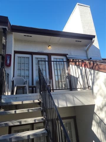 13217 Emily Rd in Dallas, TX - Building Photo - Building Photo