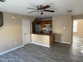 1339 Foxwood Pl in Gulfport, MS - Building Photo - Building Photo