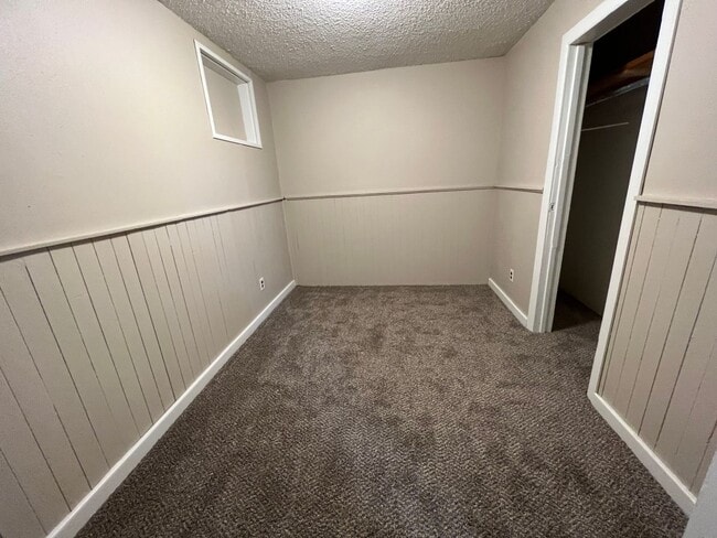 1709 Laramie St in Manhattan, KS - Building Photo - Building Photo