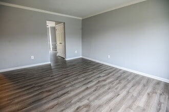 462 Watson Ct in Glen Burnie, MD - Building Photo - Building Photo