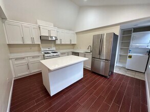 8 Allen St in Cambridge, MA - Building Photo - Building Photo