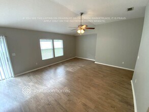 129 Terracina Dr in St. Augustine, FL - Building Photo - Building Photo