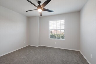 31681 Nimbus Dr in Bulverde, TX - Building Photo - Building Photo