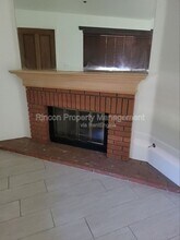 848 Woodland Ave in Ojai, CA - Building Photo - Building Photo