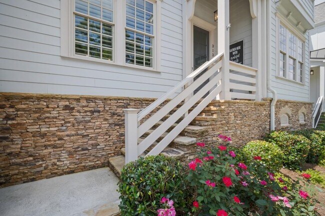 313 Booth St in Woodstock, GA - Building Photo - Building Photo