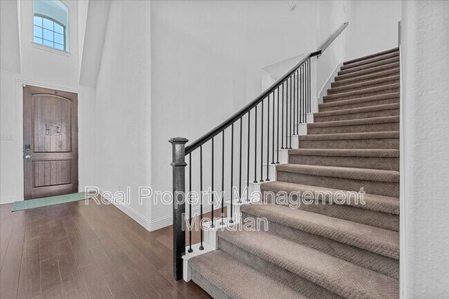 14928 Belclaire Ave in Aledo, TX - Building Photo - Building Photo