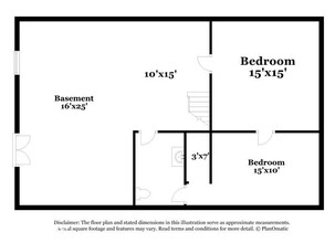 2335 Cliffside Dr in Statesville, NC - Building Photo - Building Photo