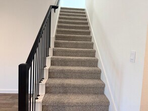 8038 Marchese Dr in Richmond, TX - Building Photo - Building Photo