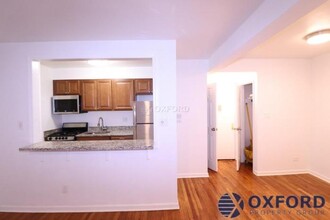 143-45 Sanford Ave in Queens, NY - Foto de edificio - Building Photo
