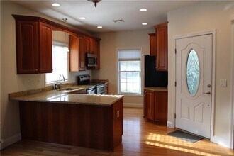 5 Kristin Ct in Coventry, RI - Building Photo - Building Photo