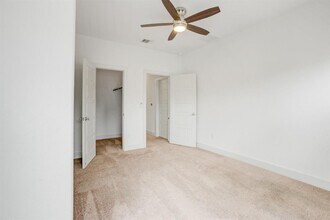 5910 Rubicon Run in Austin, TX - Building Photo - Building Photo