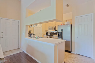 211 Colima Ct in Ponte Vedra Beach, FL - Building Photo - Building Photo