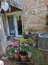 4 Murphy Ln in Ajax, ON - Building Photo - Building Photo
