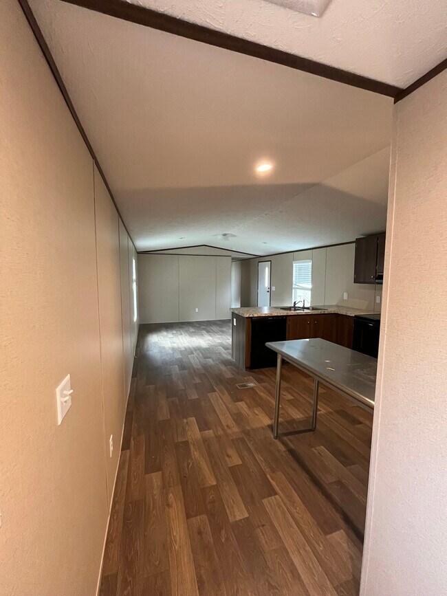 4374 Loys Dr in Jacksonville, FL - Building Photo - Building Photo