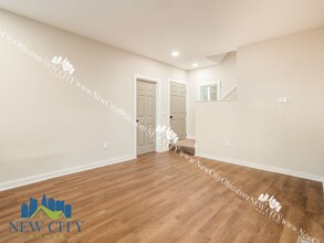 1390-1392 Sullivant Ave in Columbus, OH - Building Photo - Building Photo