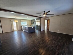 3434 Laguna Dr in Melissa, TX - Building Photo - Building Photo