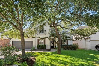 12921 Bloomfield Hills Ln in Austin, TX - Building Photo - Building Photo