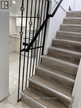 304 Frontenac St in Ottawa, ON - Building Photo - Building Photo