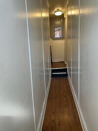 218 W Read St, Unit 2 photo'