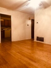 13429 N Nemours St in New Orleans, LA - Building Photo - Building Photo