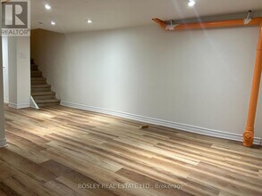 1154 Dovercourt Rd in Toronto, ON - Building Photo - Building Photo