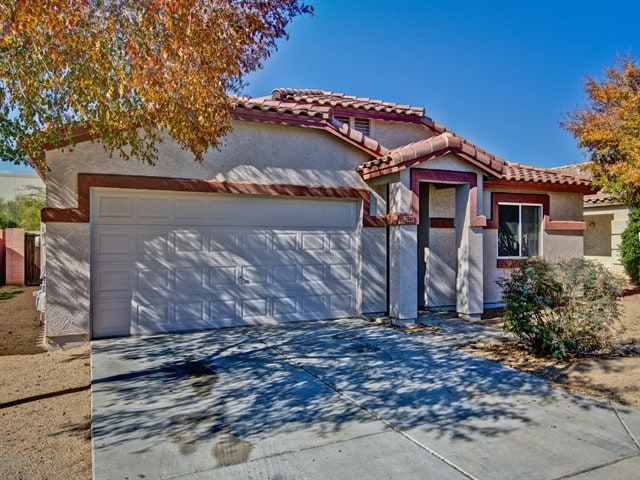 property at 2040 S 72nd Ln