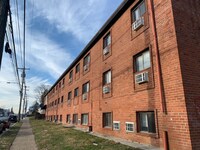 5424 Rising Sun Ave photo'