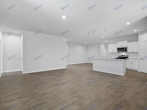 5229 Boulder Vly Dr in Fort Worth, TX - Building Photo - Building Photo