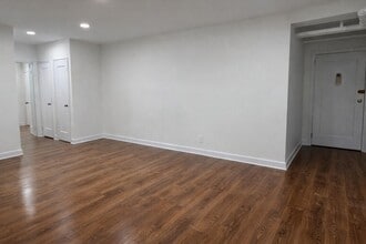 220 N Arlington Ave, Unit DB in East Orange, NJ - Building Photo - Building Photo