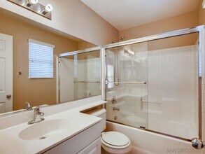 8788 Aspenglow Pl in Santee, CA - Building Photo - Building Photo