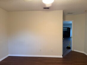 0 E Orlando St in Orlando, FL - Building Photo - Building Photo