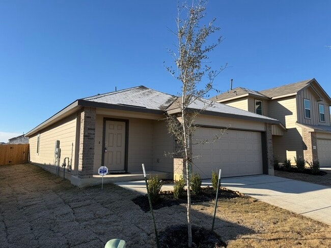 property at 4218 Paprika Grv