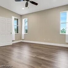 14290 Reflection Lakes Dr in Ft. Myers, FL - Building Photo - Building Photo