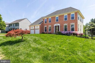 365 Eustace Rd in Stafford, VA - Building Photo - Building Photo