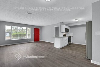 7123 Hielo Dr in Jacksonville, FL - Foto de edificio - Building Photo