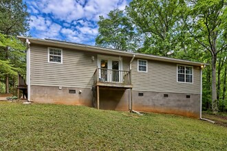184 Winding Creek Way in Chapin, SC - Building Photo - Building Photo