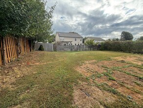 3693 S McDougal St in Bloomington, IN - Building Photo - Building Photo